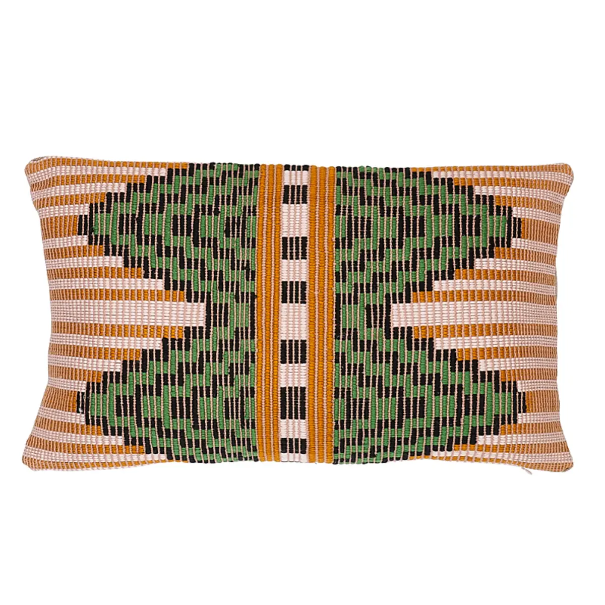 Mixco Pillow_ JEWEL