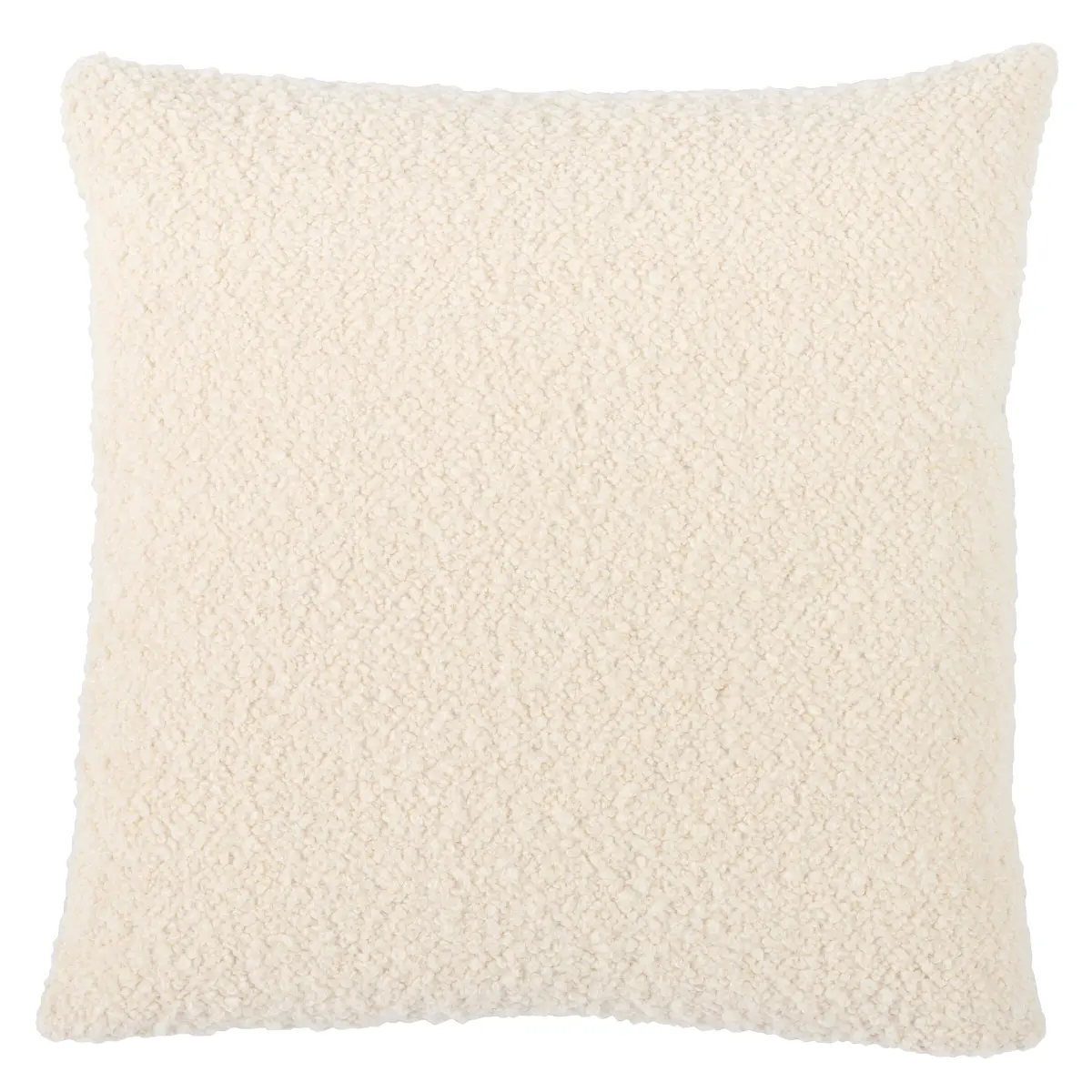 Durant Pillow_ NATURAL