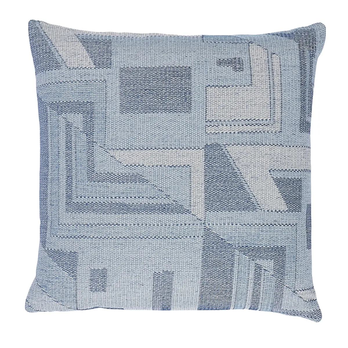 Zsuzsa Pillow_ CHAMBRAY