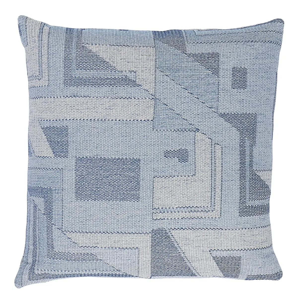 Zsuzsa Pillow_ CHAMBRAY