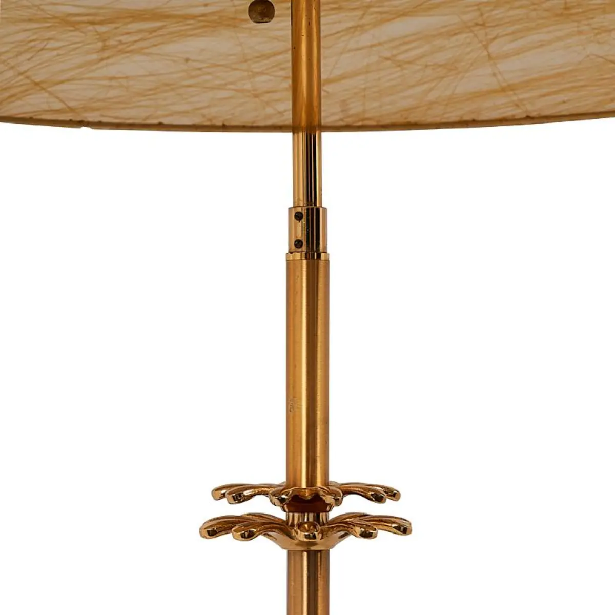 MAISON CHARLES FLOOR LAMP_ 