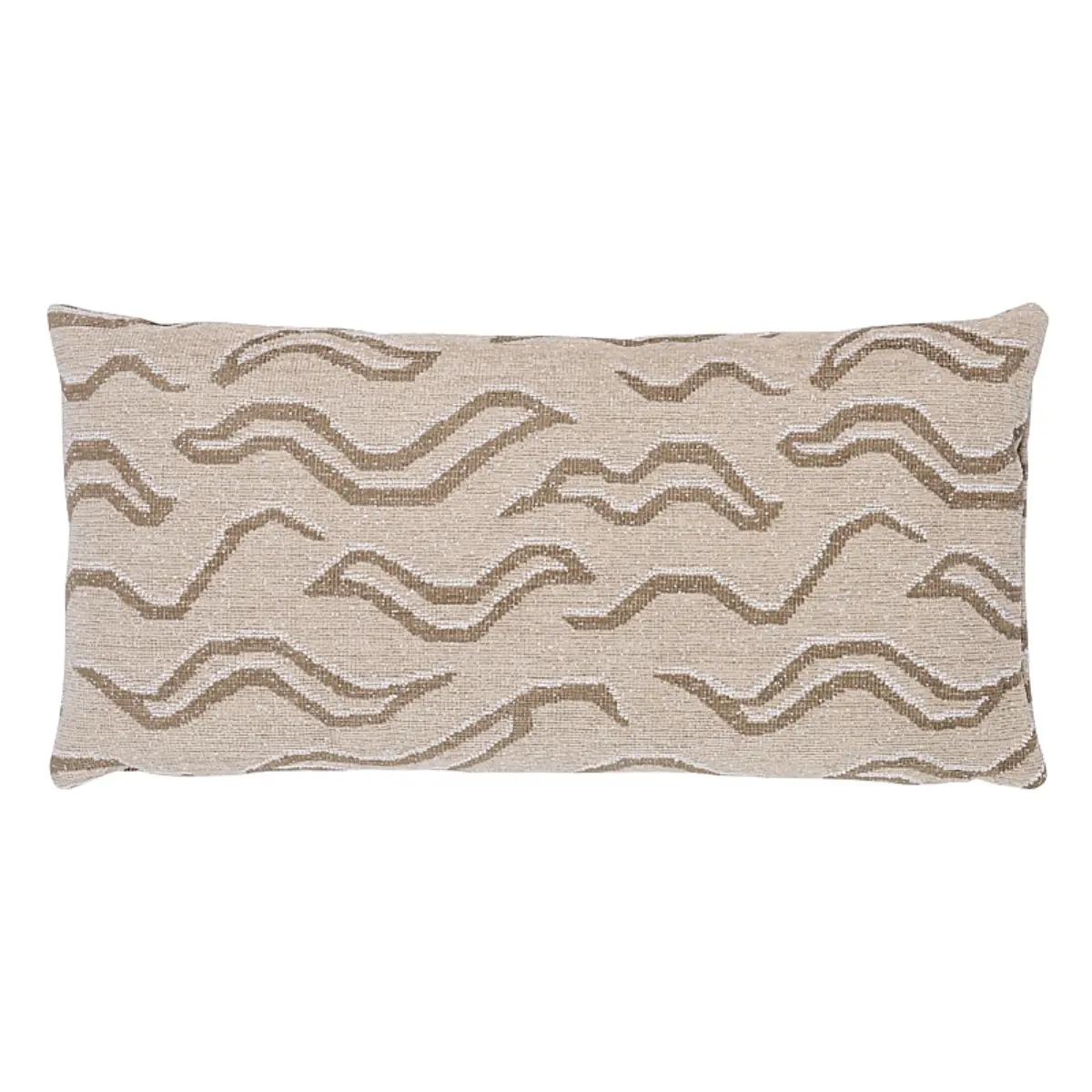 Kata Pillow_ LIGHT NEUTRAL