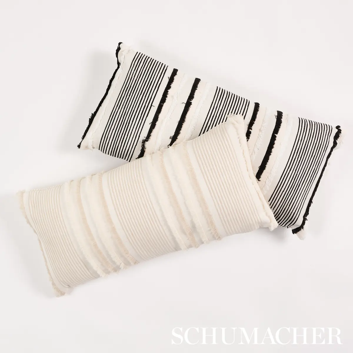 Billy I/O Pillow_ NATURAL