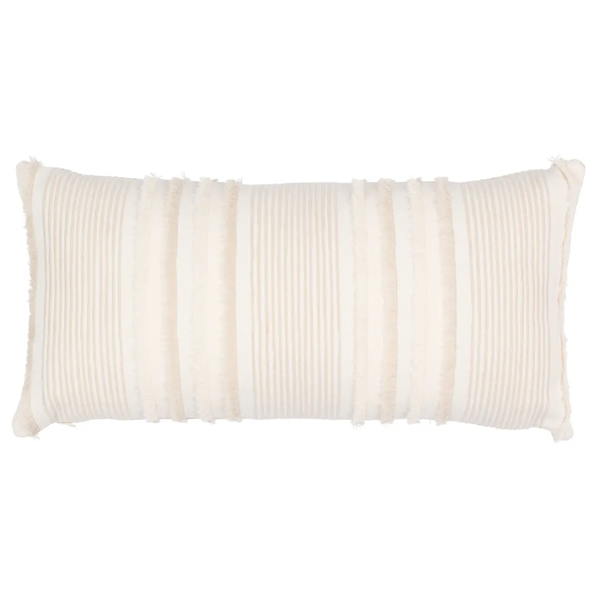 Billy I/O Pillow_ NATURAL