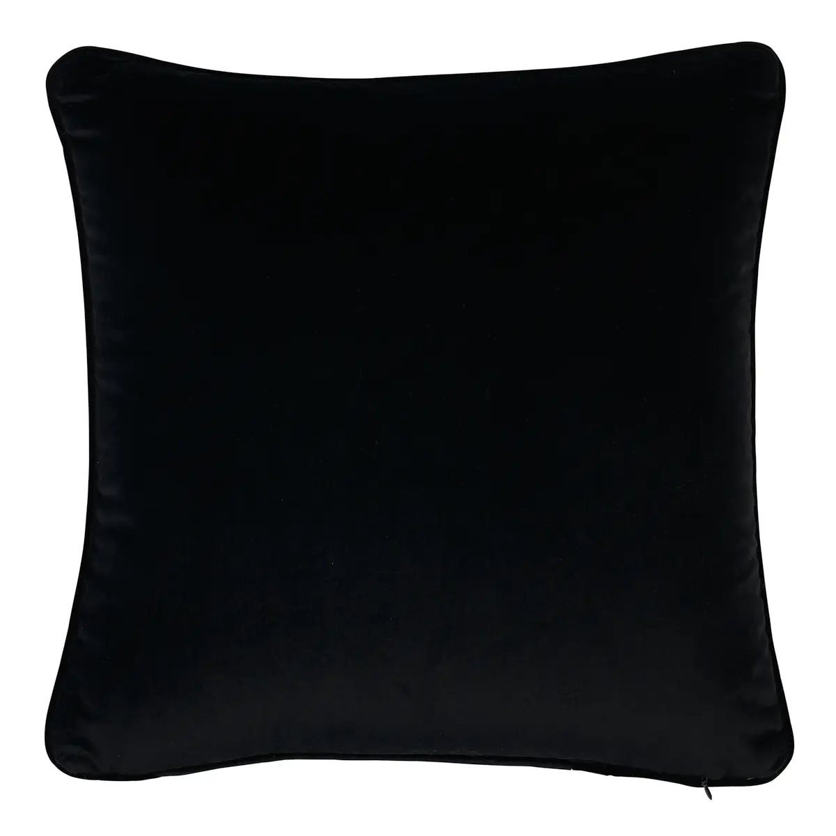 Clermont Épinglé Pillow_ PINK