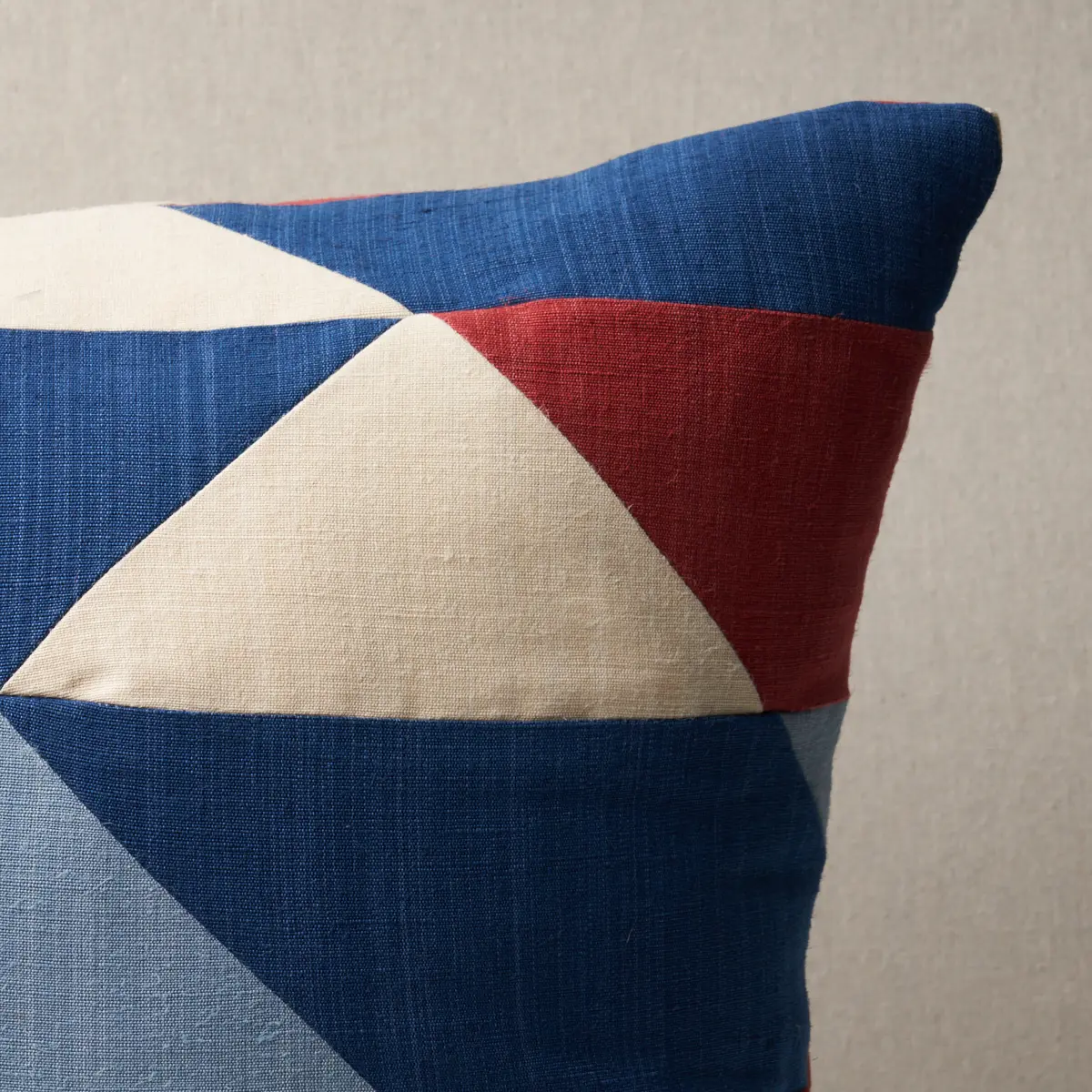 Erindale Pillow_ AMERICANA