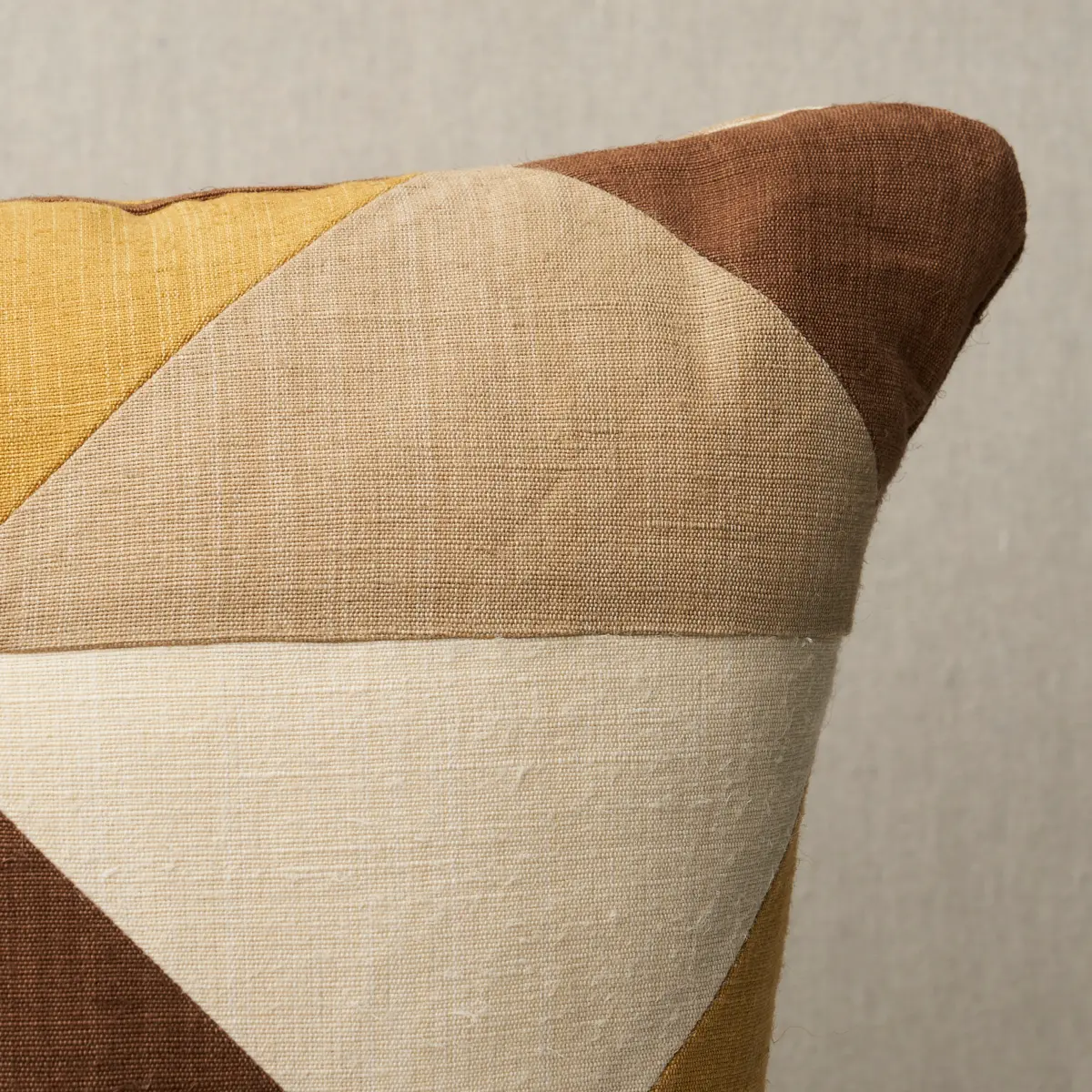 Erindale Pillow_ SPICE