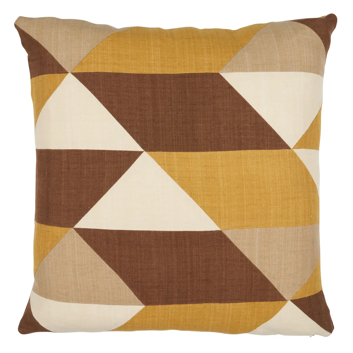 Erindale Pillow_ SPICE