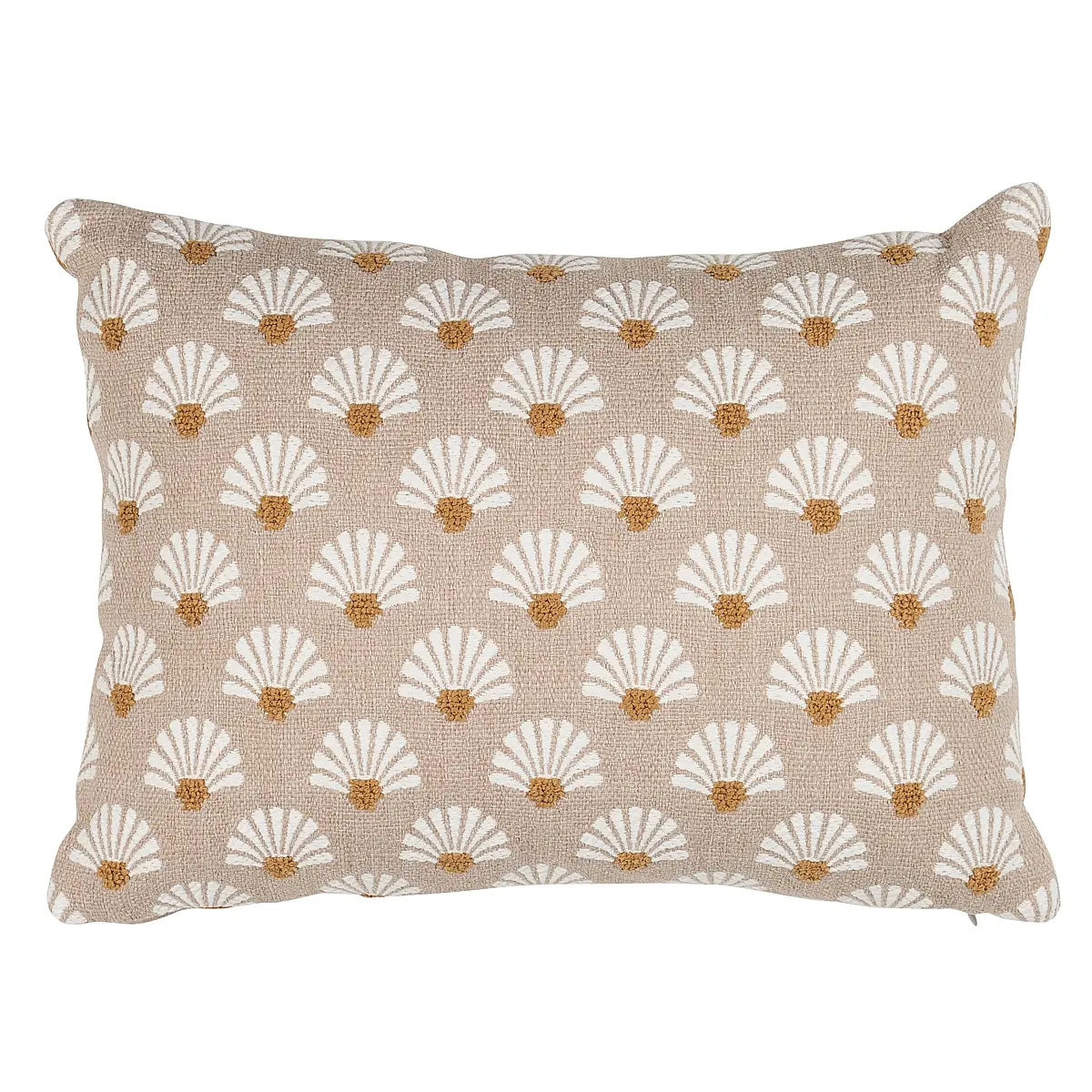Bellini I/O Pillow_ SAND