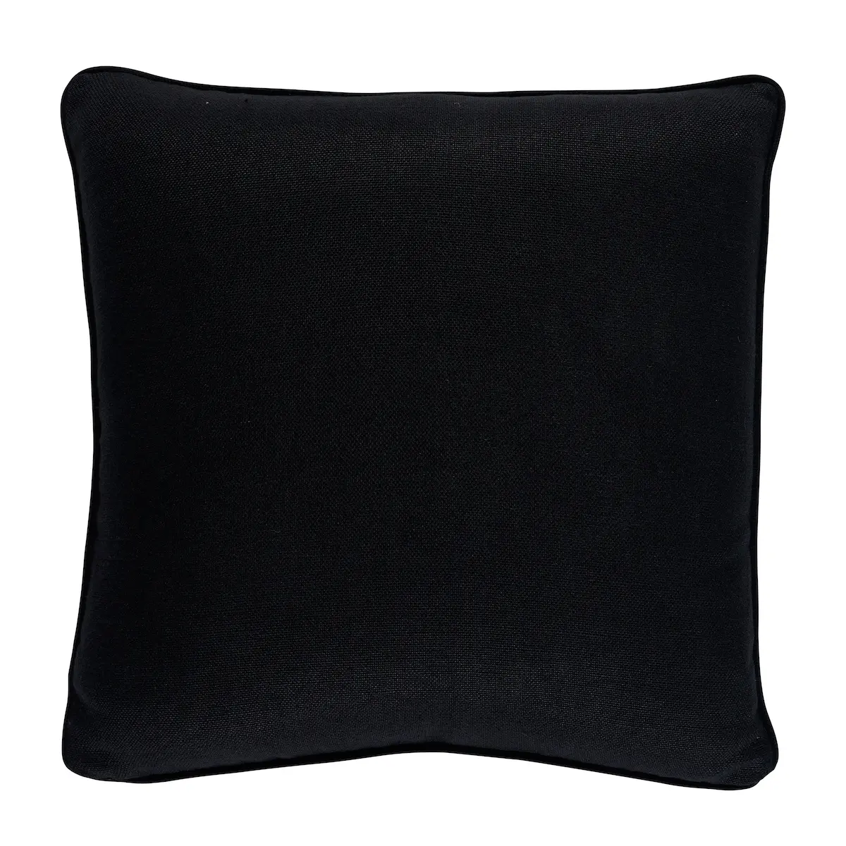 La Liberté Americaine Pillow_ MULTIVERSE