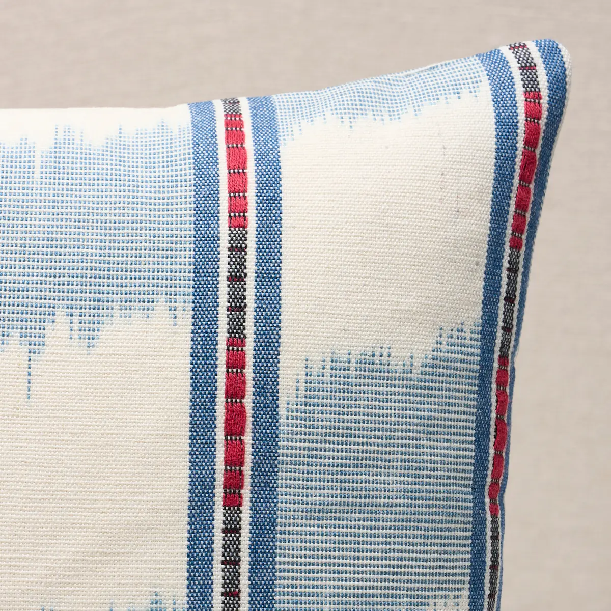 Faye Pillow_ CHAMBRAY