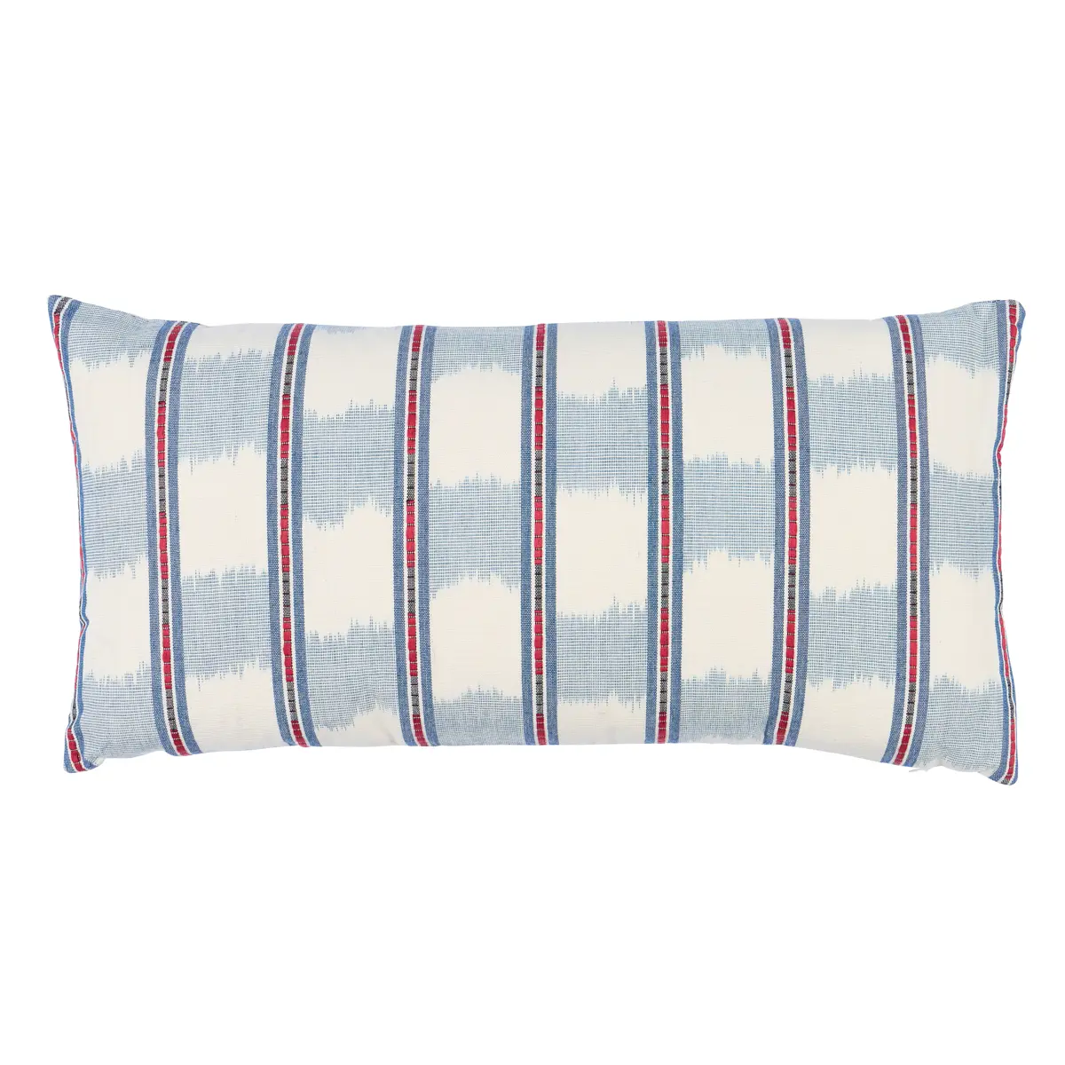 Faye Pillow_ CHAMBRAY