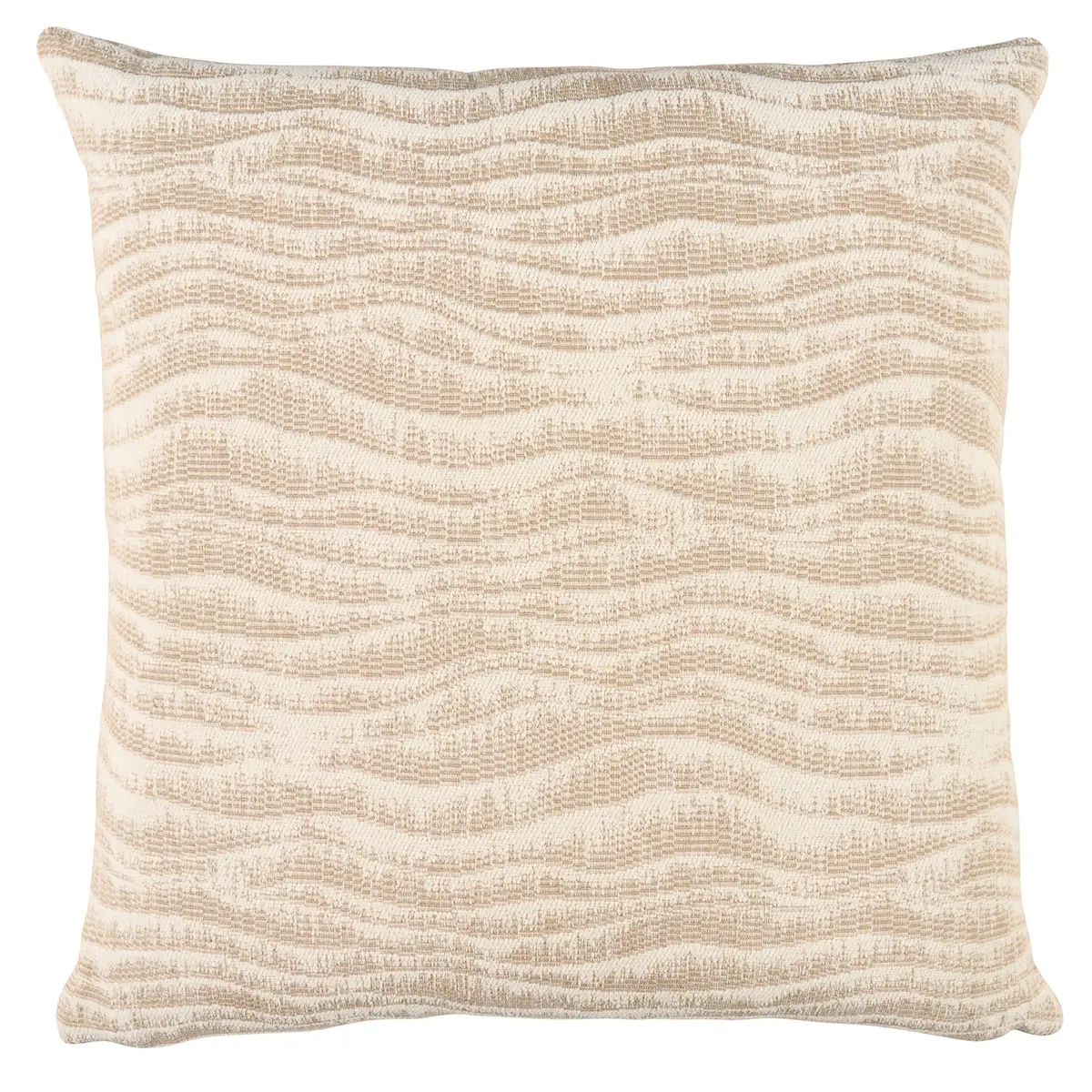Ridgeline Pillow_ BUFF