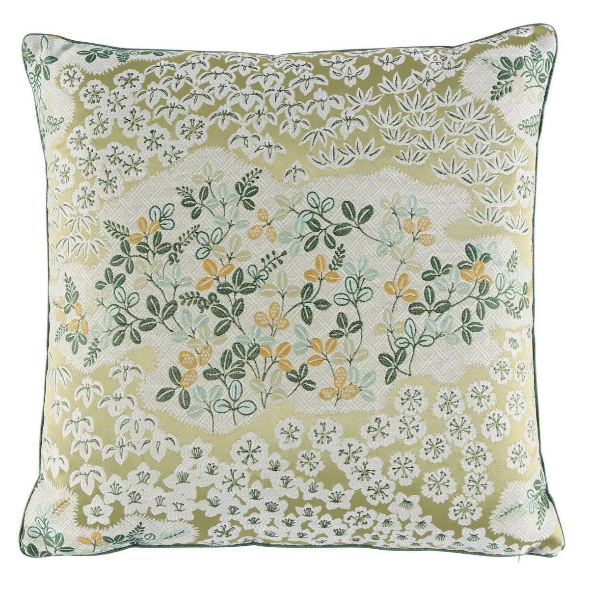 Lorene Pillow_ LEAF