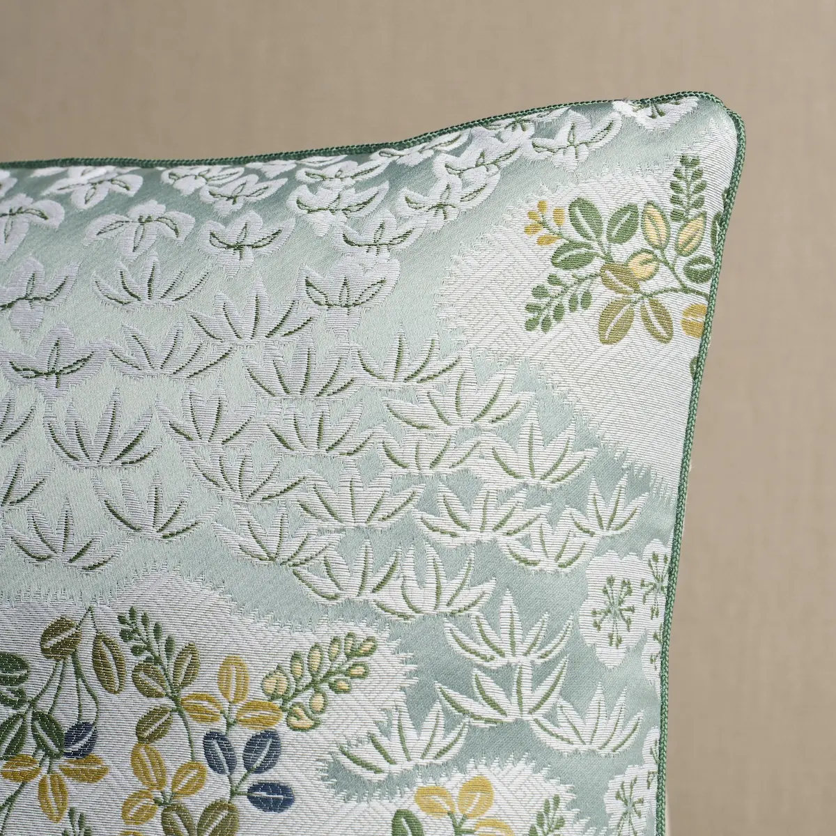 Lorene Pillow_ SKY
