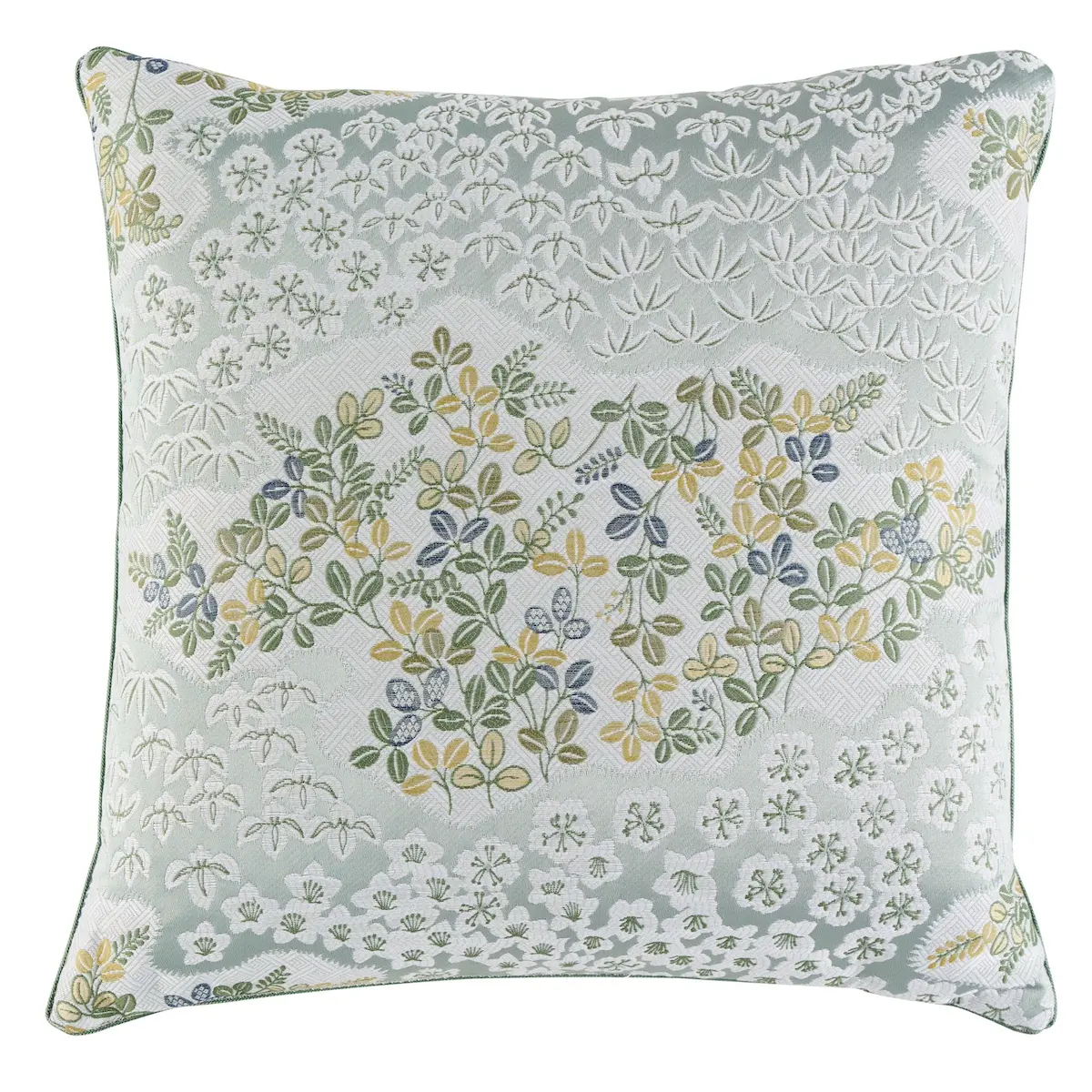 Lorene Pillow_ SKY