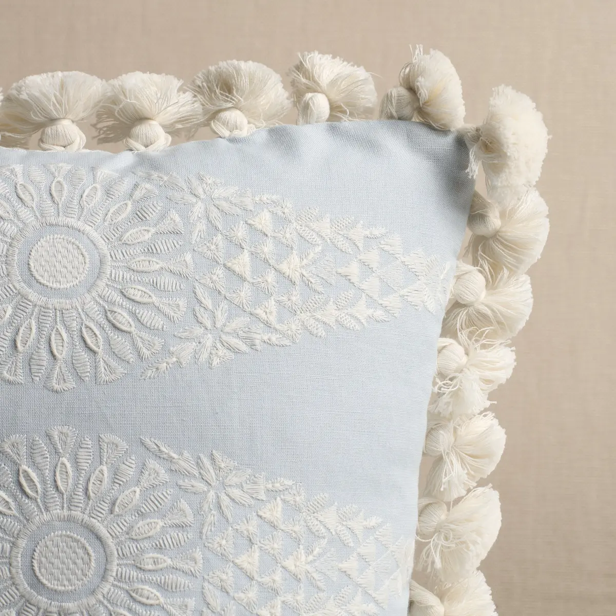 Tasmin Embroidery_ SOFT BLUE