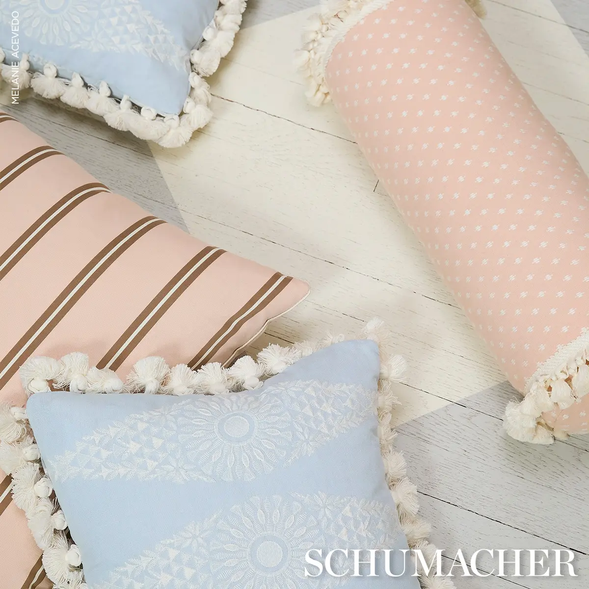 Tasmin Embroidery_ SOFT BLUE