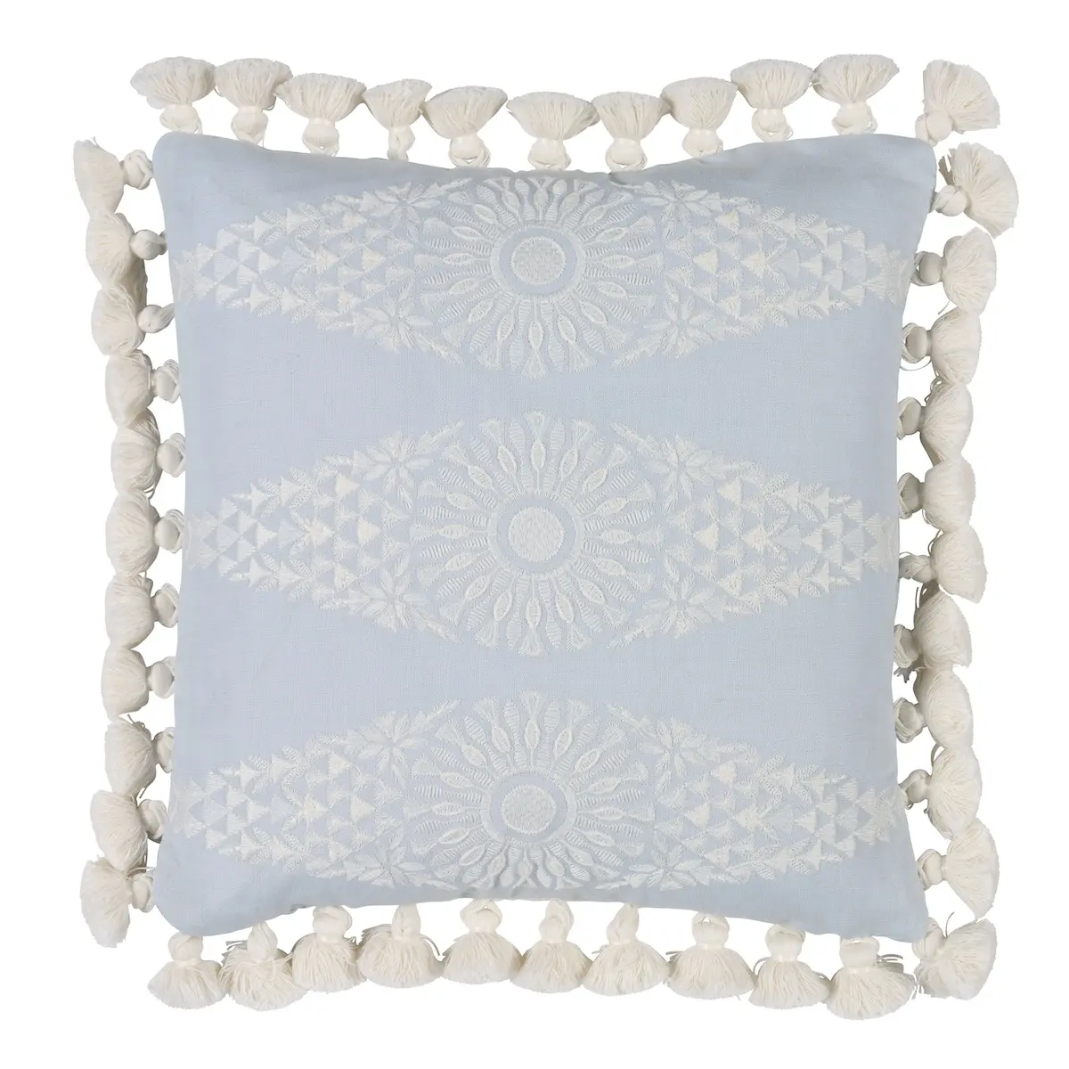 Tasmin Embroidery_ SOFT BLUE