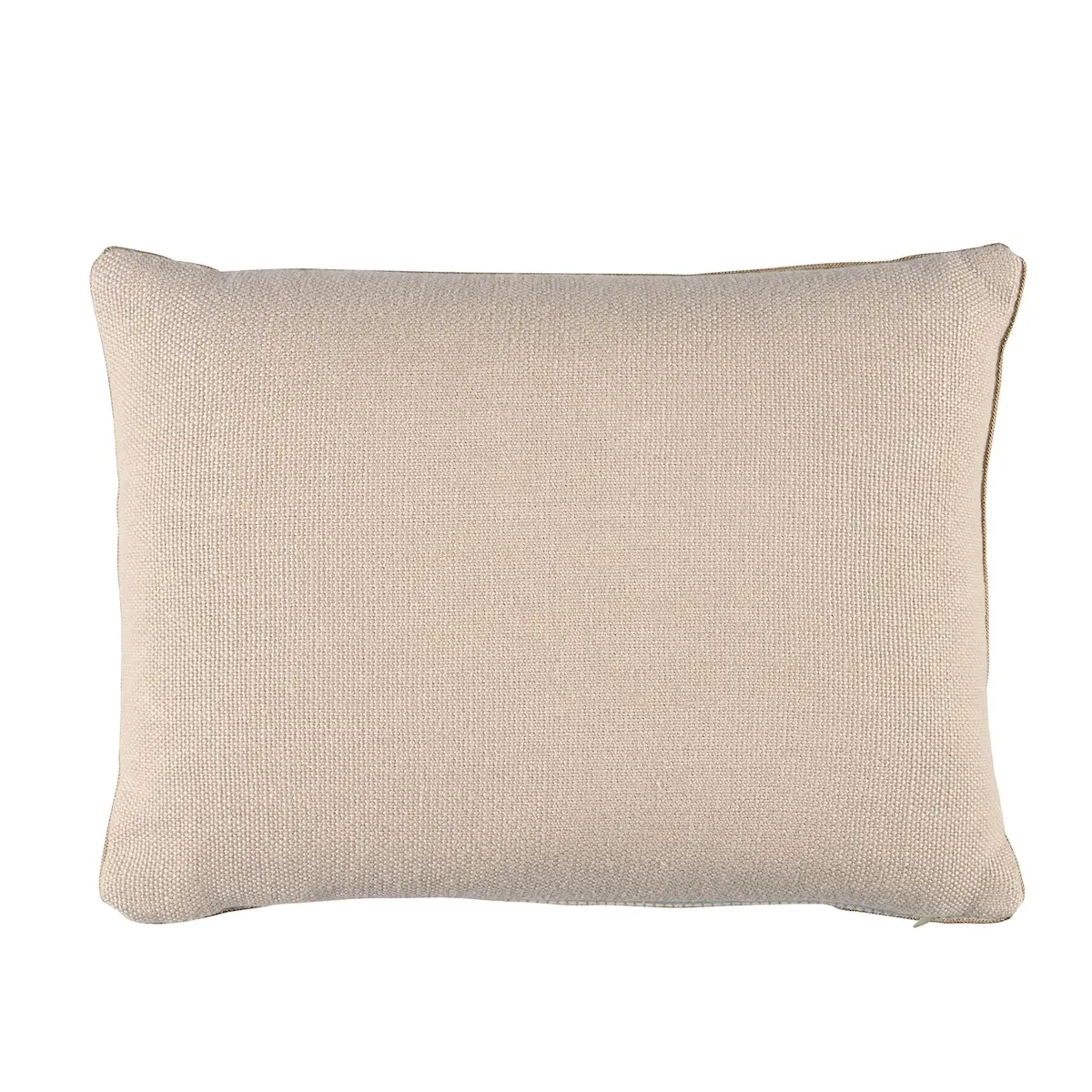 Spitalfields Bouquet Pillow_ ROBIN'S EGG