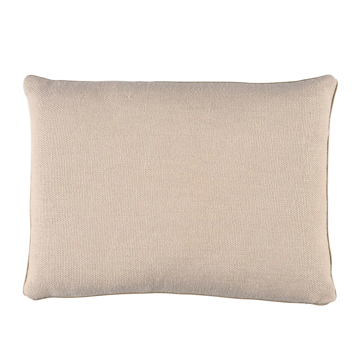 Spitalfields Bouquet Pillow_ ALABASTER