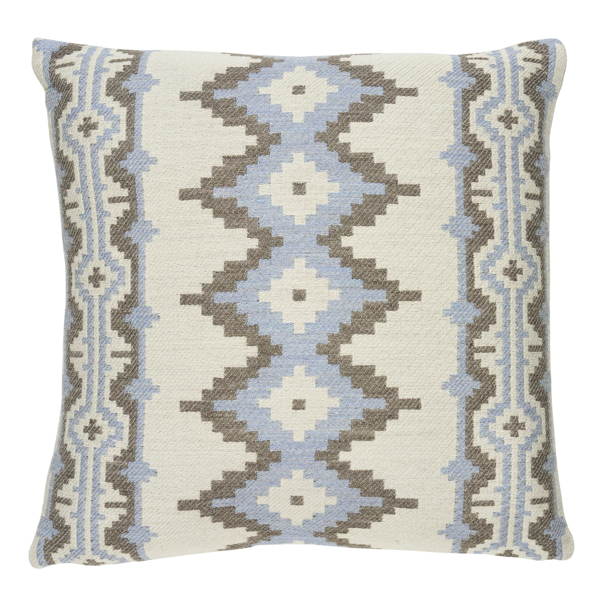 Pathway Pillow_ SKY
