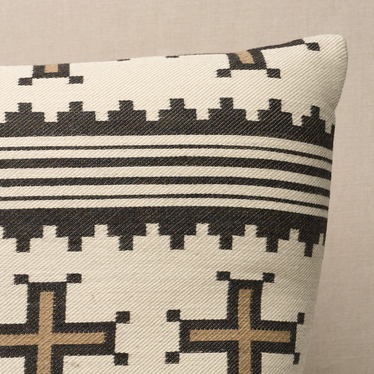 Born for Water Pillow_ NEUTRAL