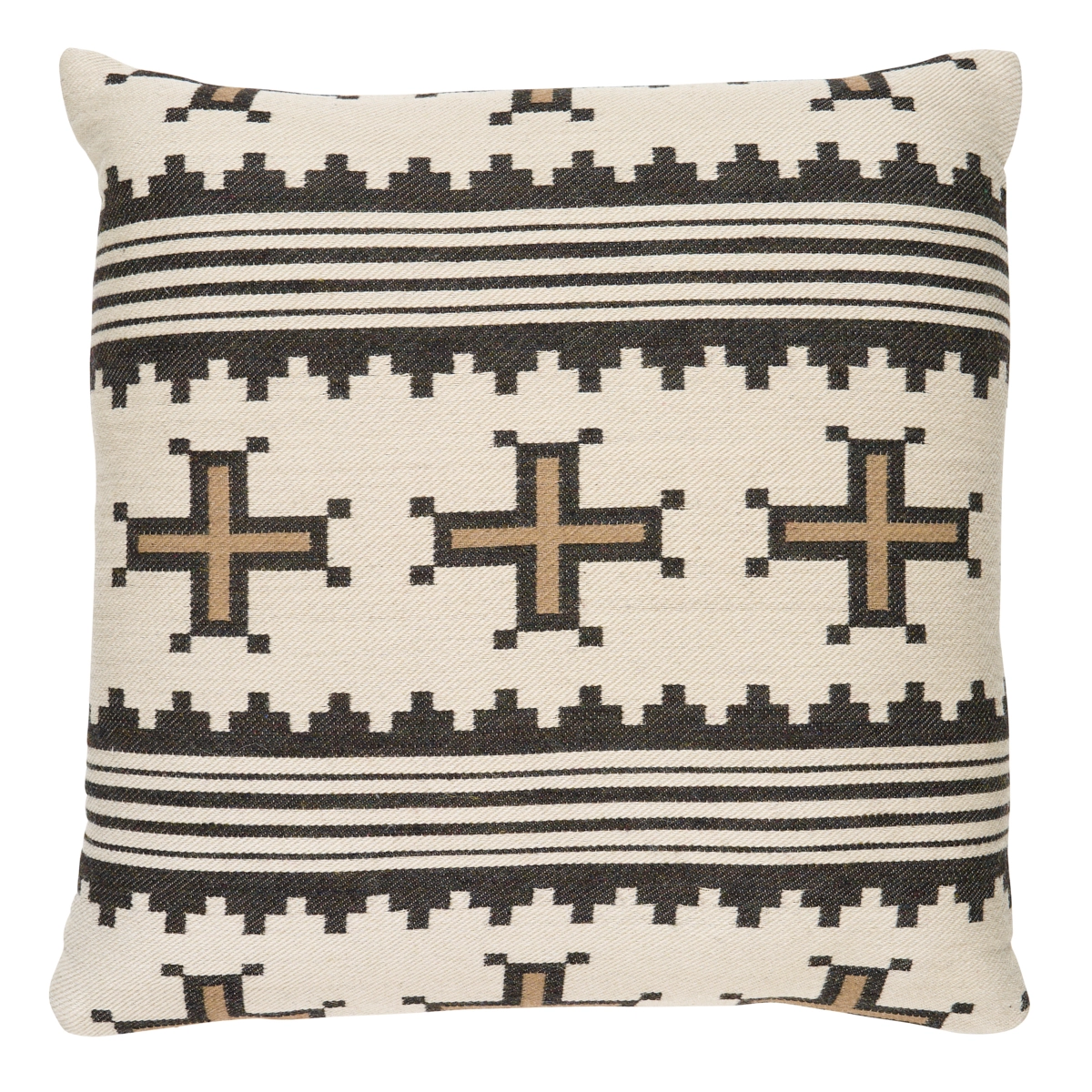 Born for Water Pillow_ NEUTRAL