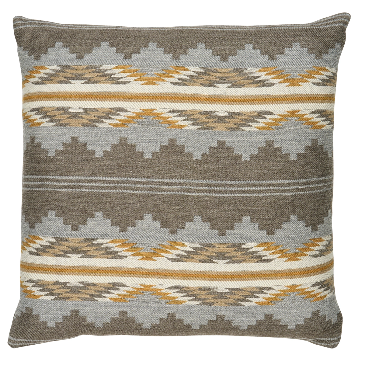 Monsoon Pillow_ NEUTRAL