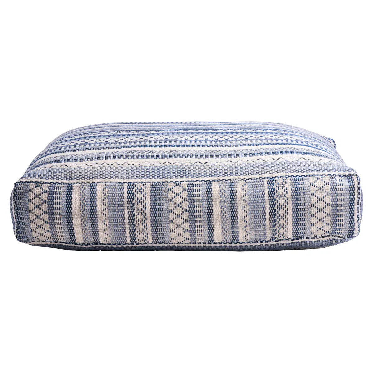 Fremont Dog Bed_ BLUE