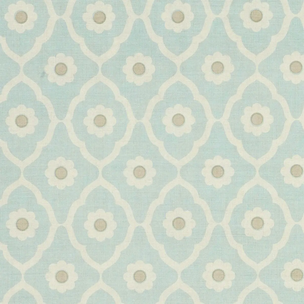 SOUNDESS_ AQUA