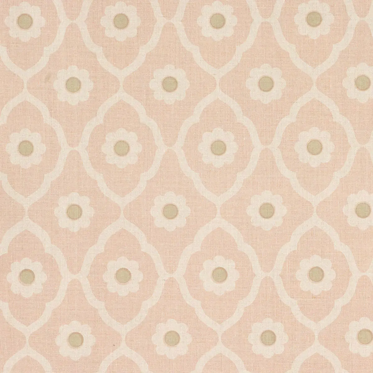 SOUNDESS_ PINK