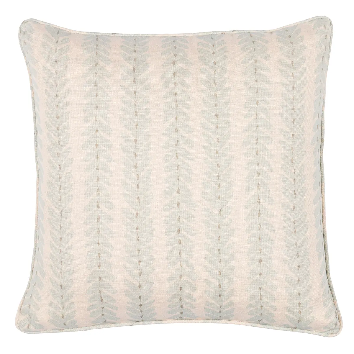 Woodperry Pillow_ AQUA