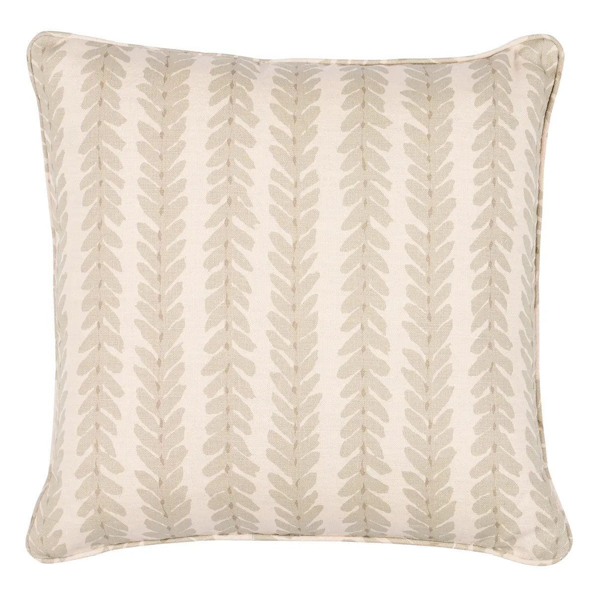 Woodperry Pillow_ SAGE