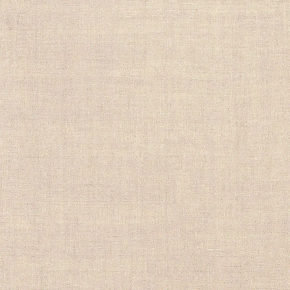 STRATHMORE_ NATURAL