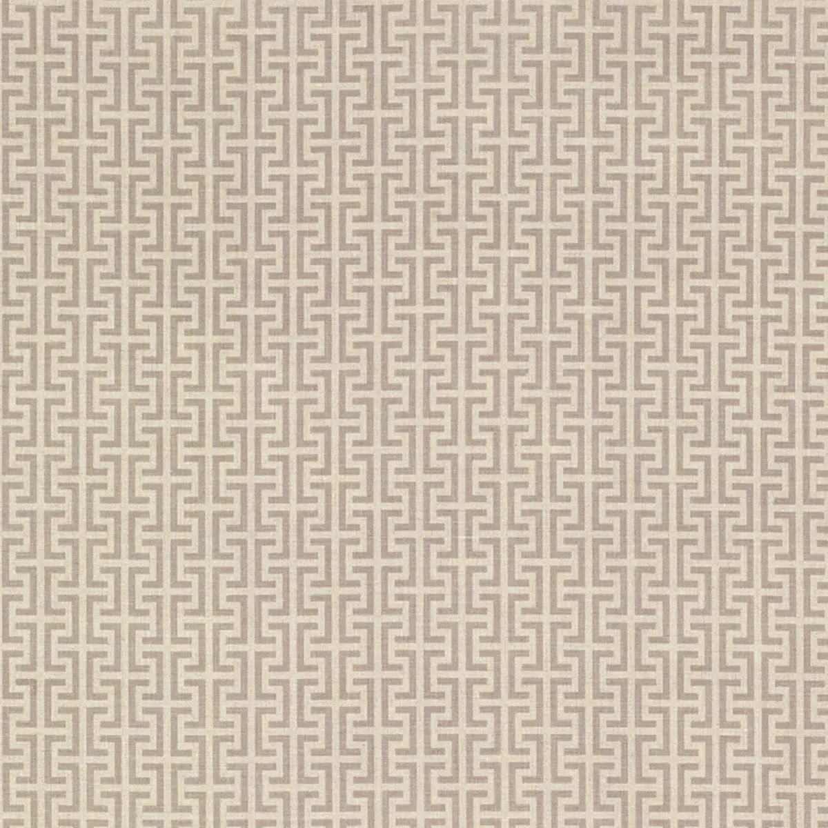 TEMPLE_ LILAC