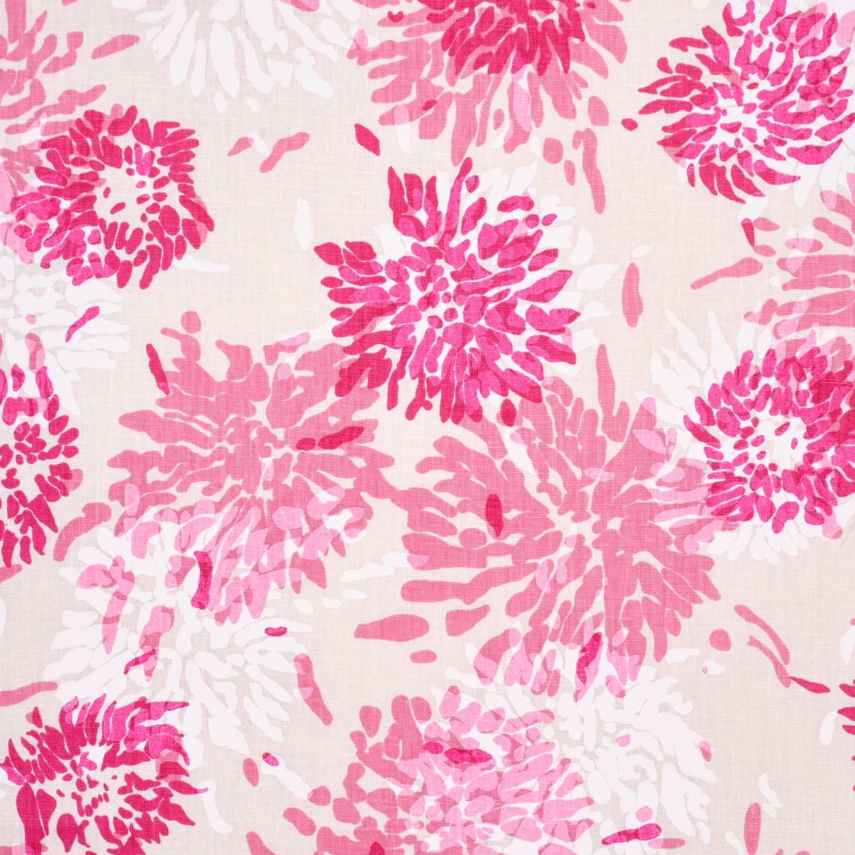 Chrysanthemum By Tillett_ LIPSTICK