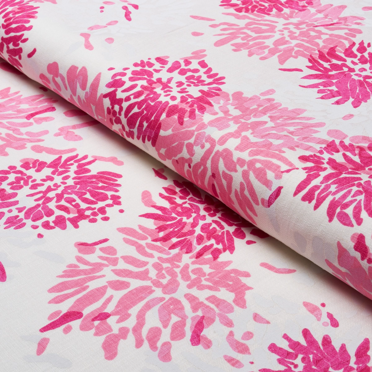 Chrysanthemum By Tillett_ LIPSTICK