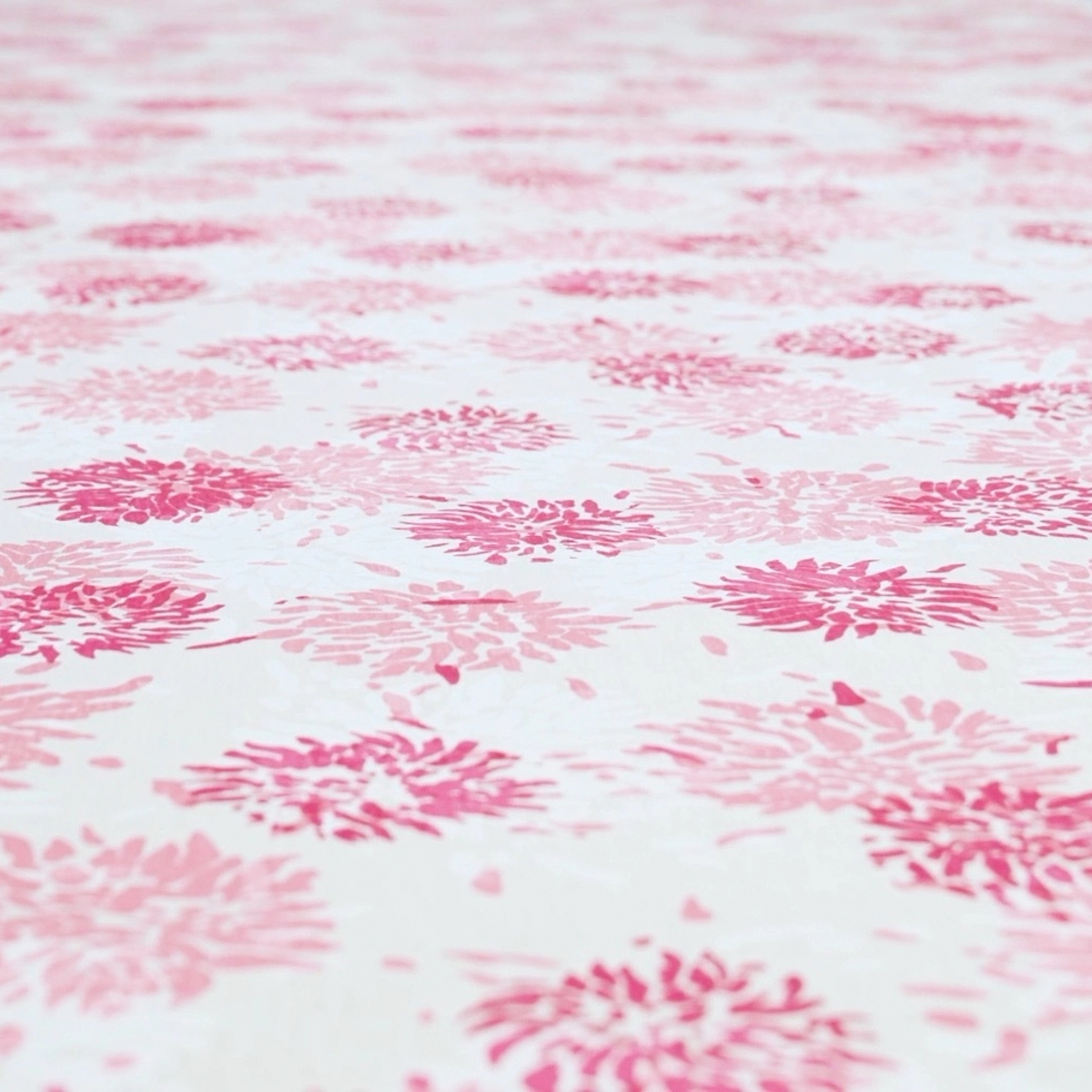 Chrysanthemum By Tillett_ LIPSTICK
