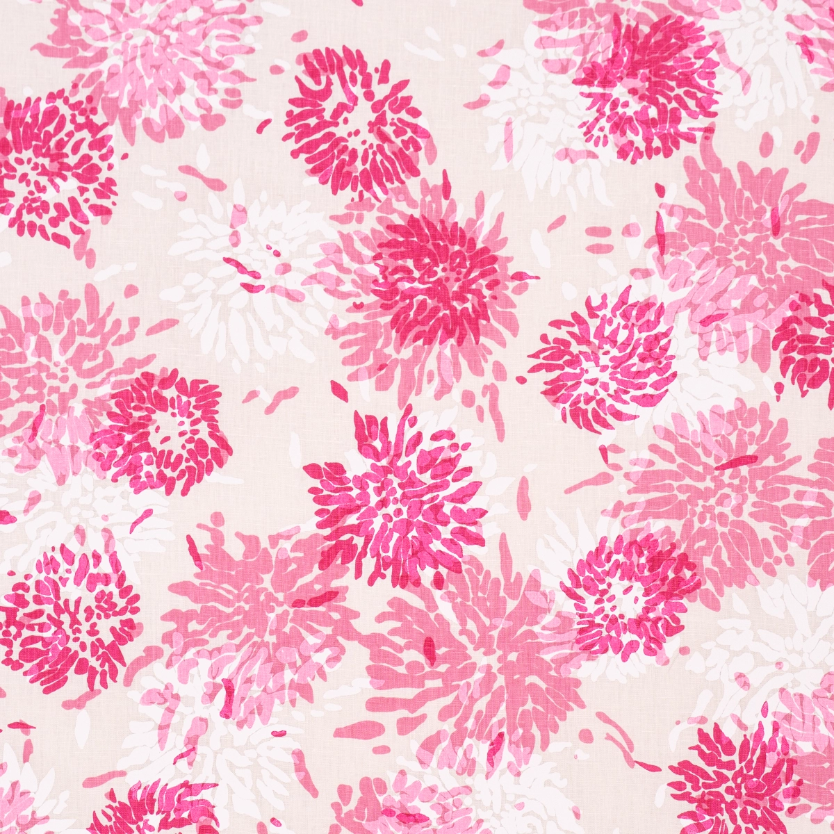 Chrysanthemum By Tillett_ LIPSTICK