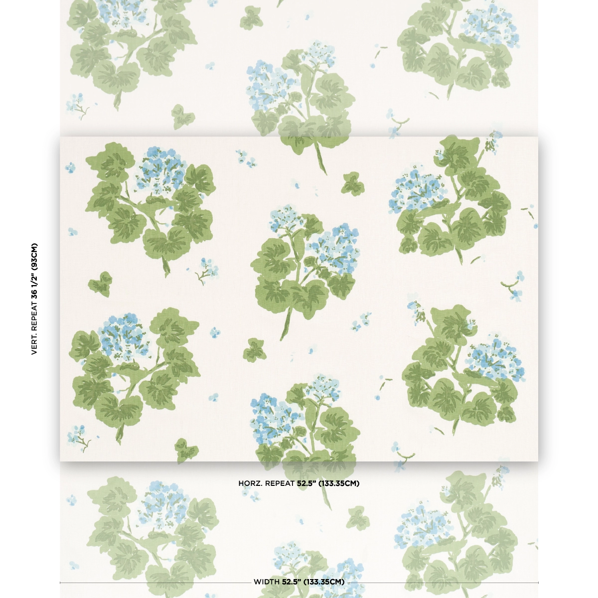Geranium_ SKY