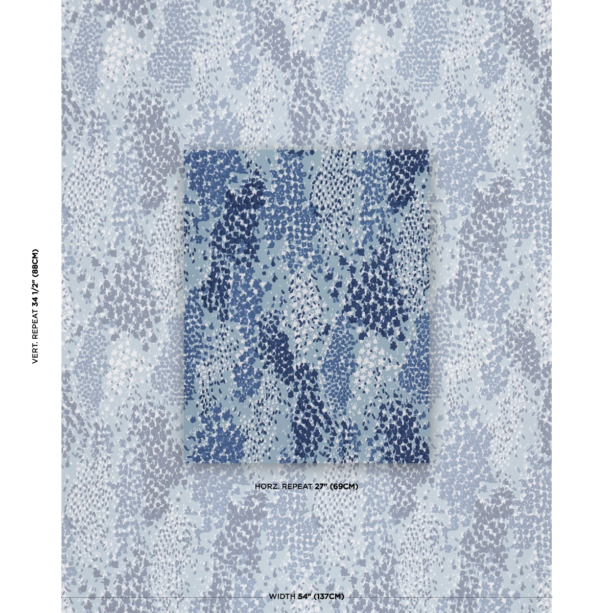 GIVERNY_ BLUES