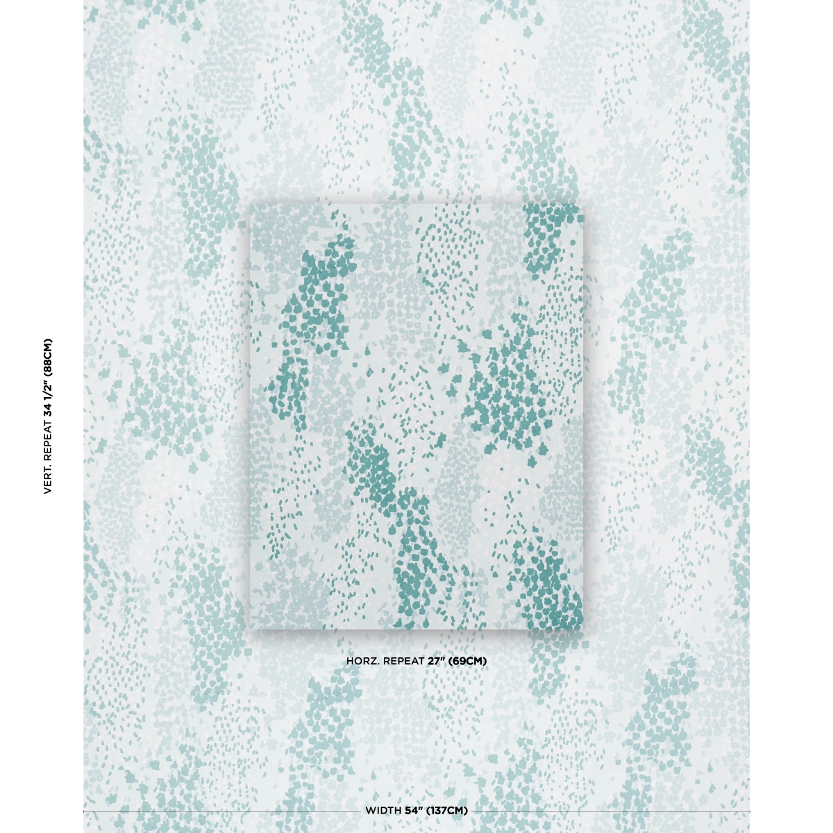GIVERNY_ SEAGLASS