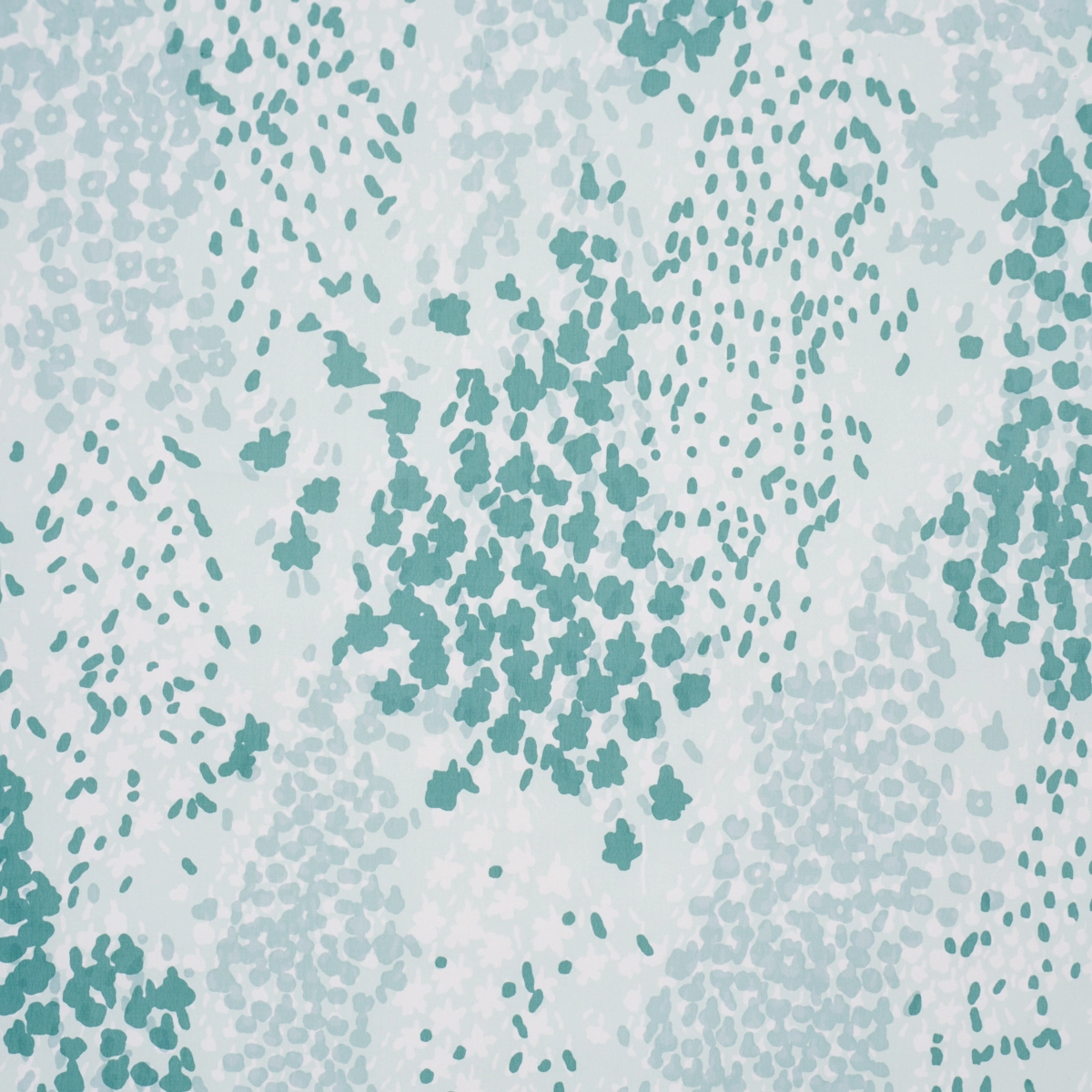 GIVERNY_ SEAGLASS