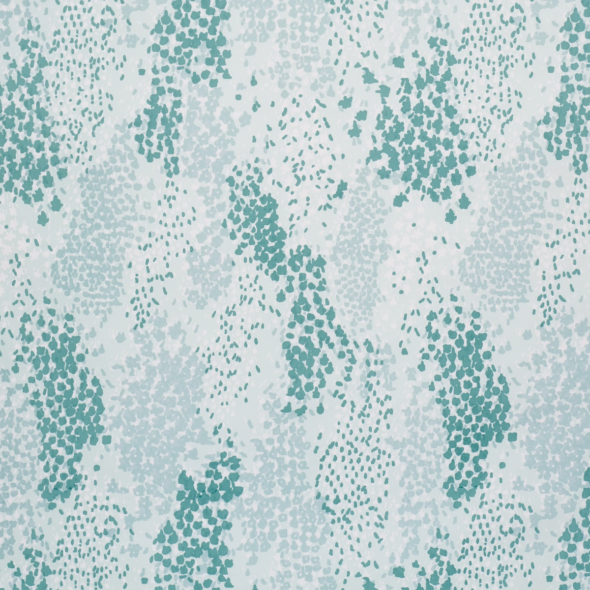 GIVERNY_ SEAGLASS