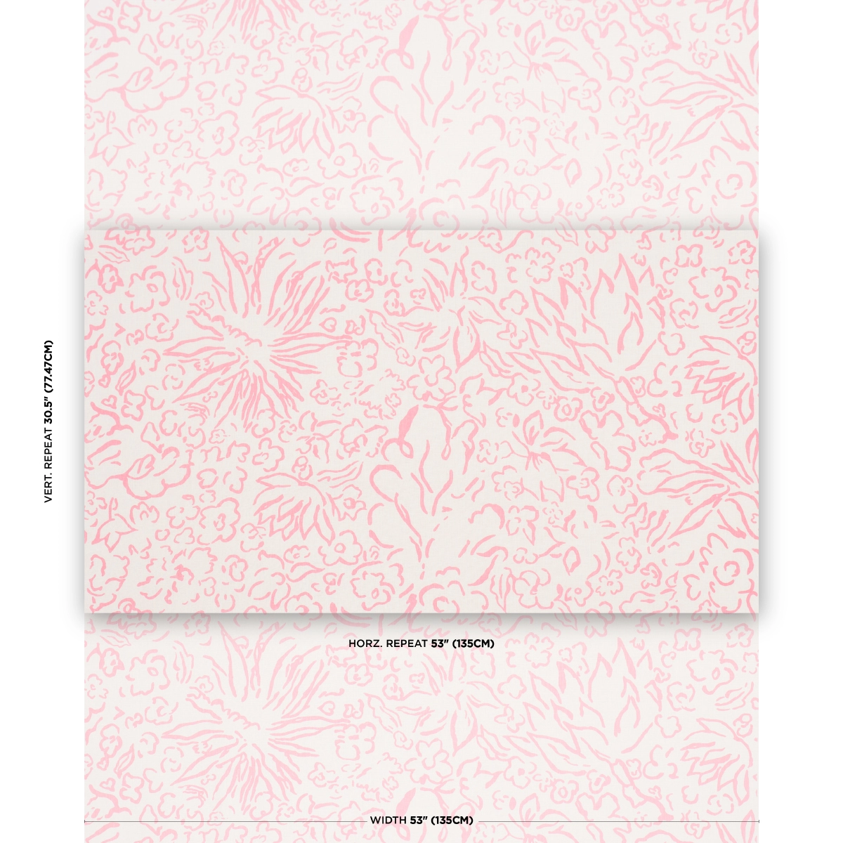 Matisse_ PINK
