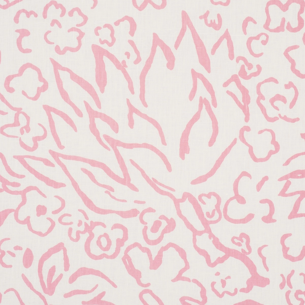 Matisse_ PINK