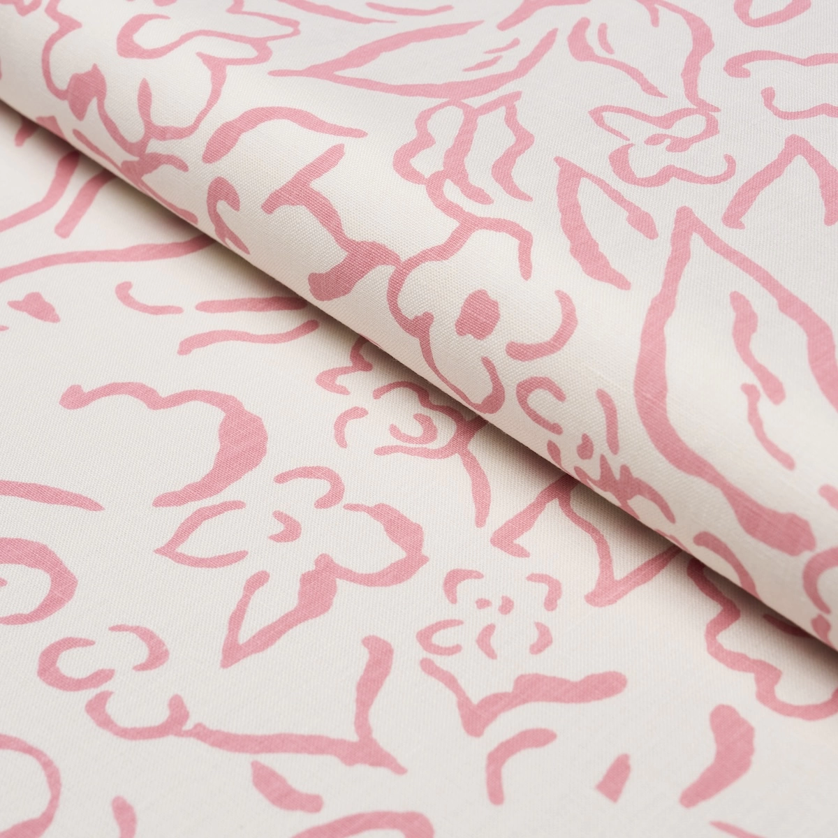 Matisse_ PINK