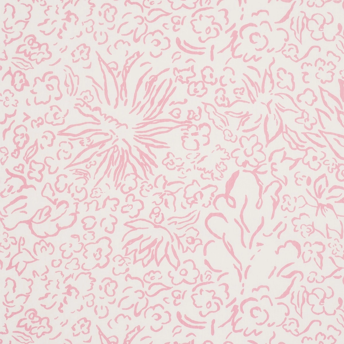 Matisse_ PINK