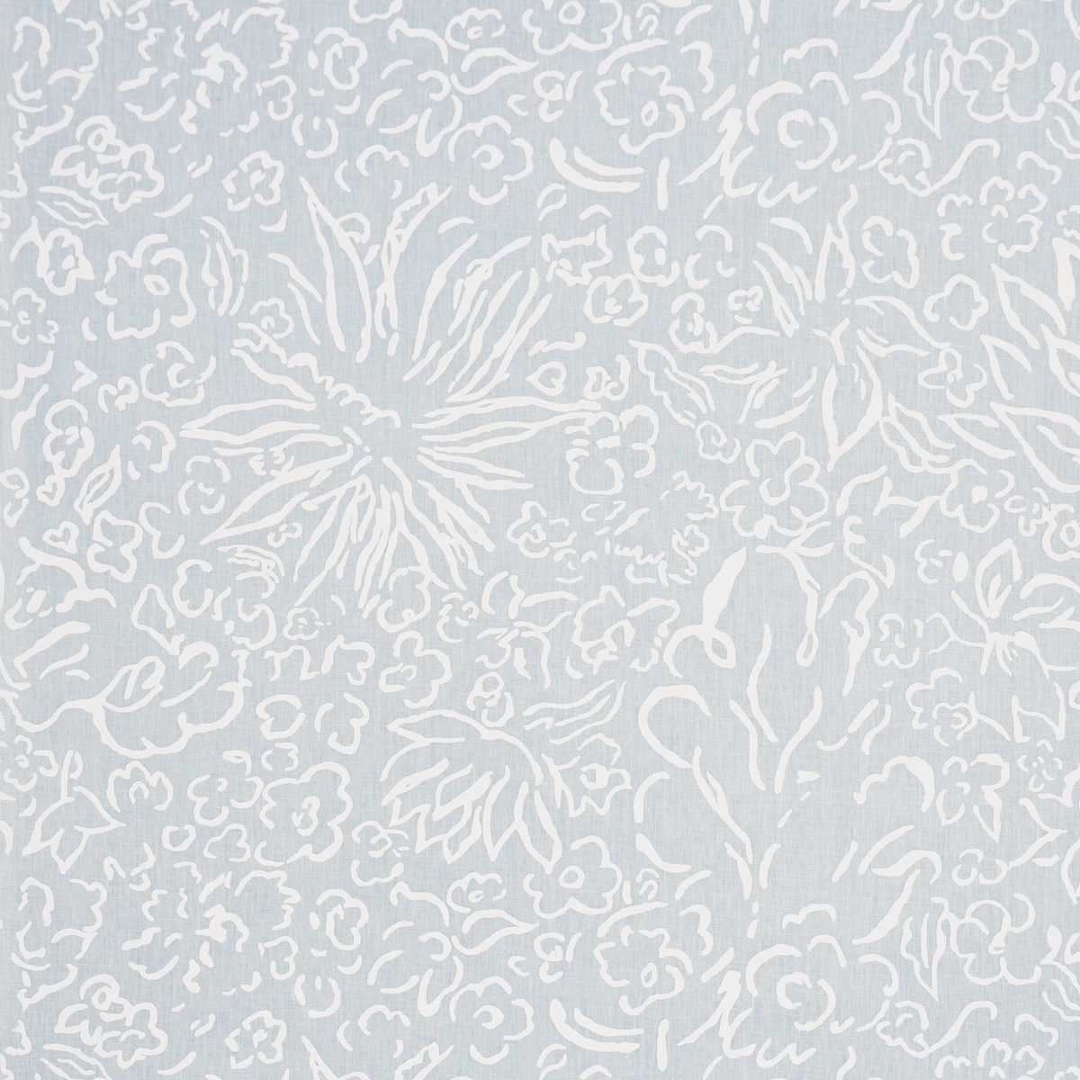 Matisse_ WHITE ON SKY